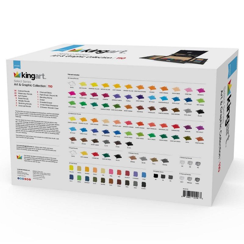 Cardstock Stack - Texture Solids With White Core