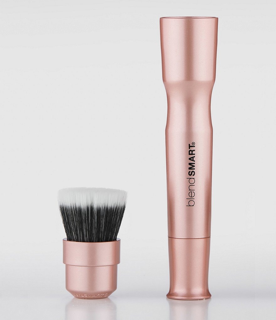 Artis Elite 10-Piece Brush Set