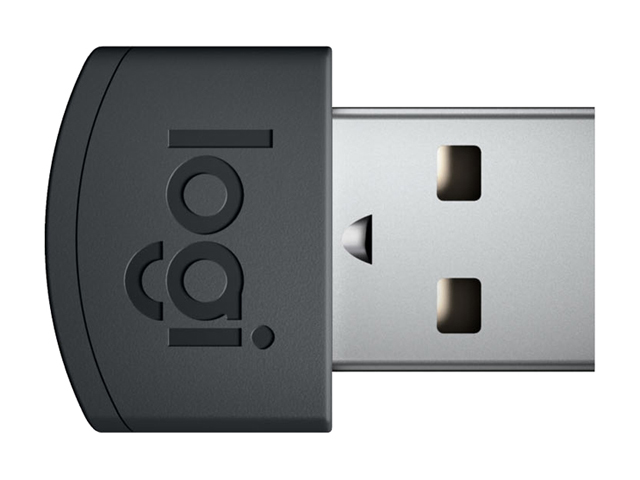 Cover Compatible with Lenovo Yoga C940 C930 920 139 Lenovo Yoga 720730 133 Yoga 730 156 inch Protective Skin Yoga 720 125 inchLenovo Flex 14 Protector Gradual Pink