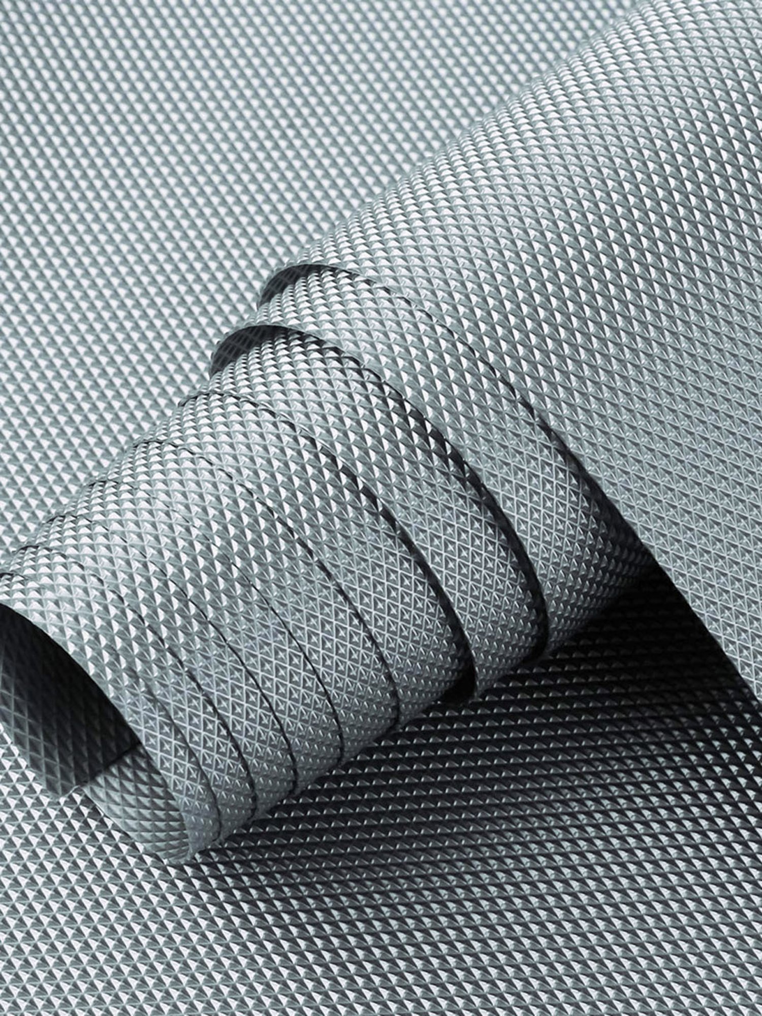 Freelance Grey EVA Set of 1 Grip Liner