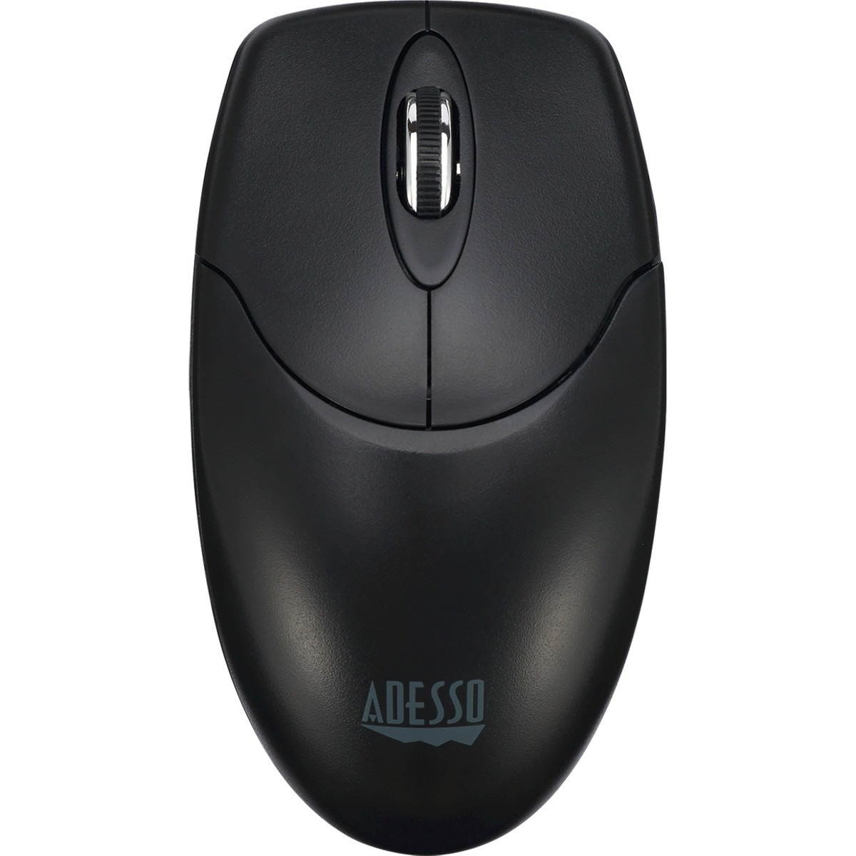 ADESSO WKB-1320CB ANTIMICROBIAL WIRELESS DESKETOP KEYBOARD & MOUSE COMBO
