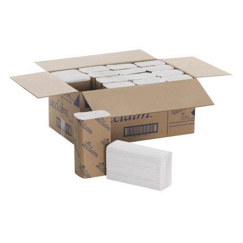 Georgia-Pacific Multi Bleach Towel 1 PK