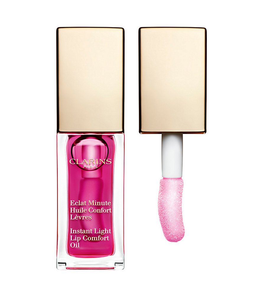 Patchology FlashPatch Hydrating Lip Gels (5-pack)