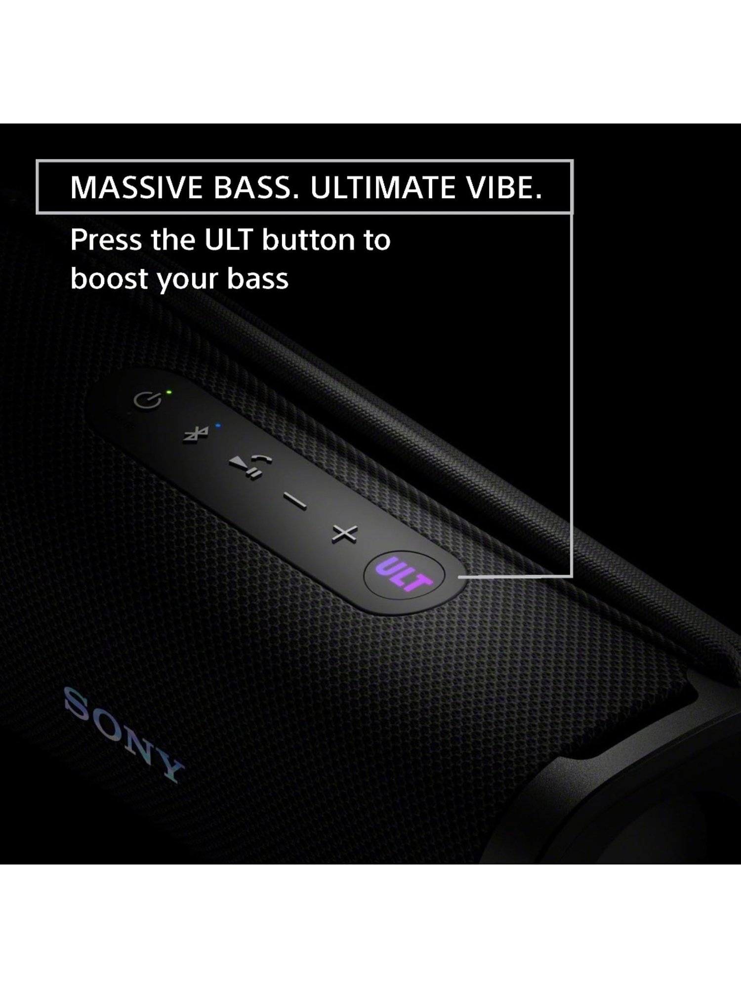 BPS5 5 quot Outdoor Weather Resistant Bluetooth Patio Speakers Pair White