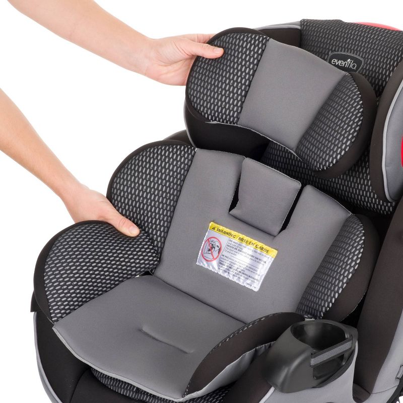 Maxi-Cosi Magellan XP Max All-in-One Convertible Car Seats