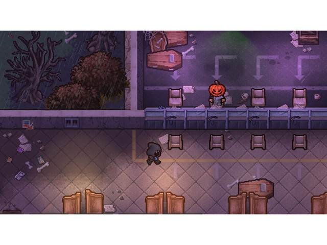 The Escapists 2 - Season Pass [Online Game Code]