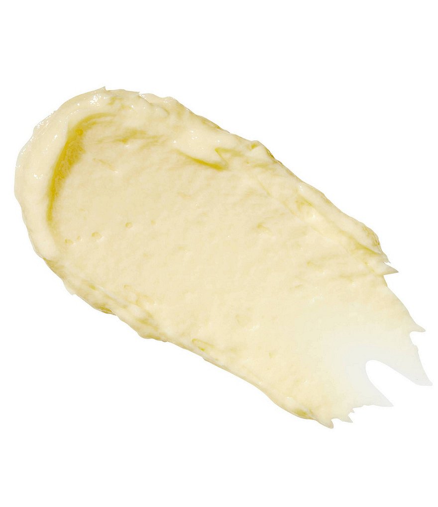 Maxton Health CBD Sleep Essential Foot and Heel Cream