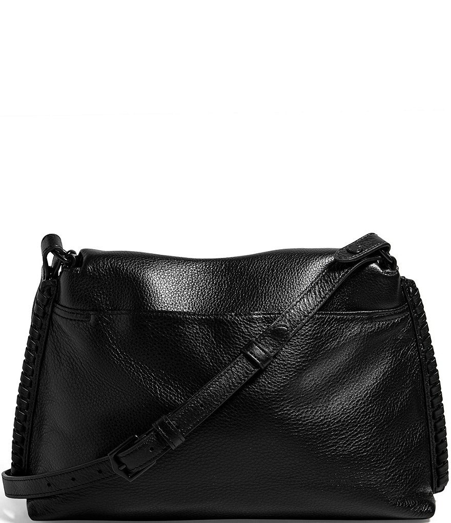 Aimee Kestenberg Free Bird Shoulder Bag