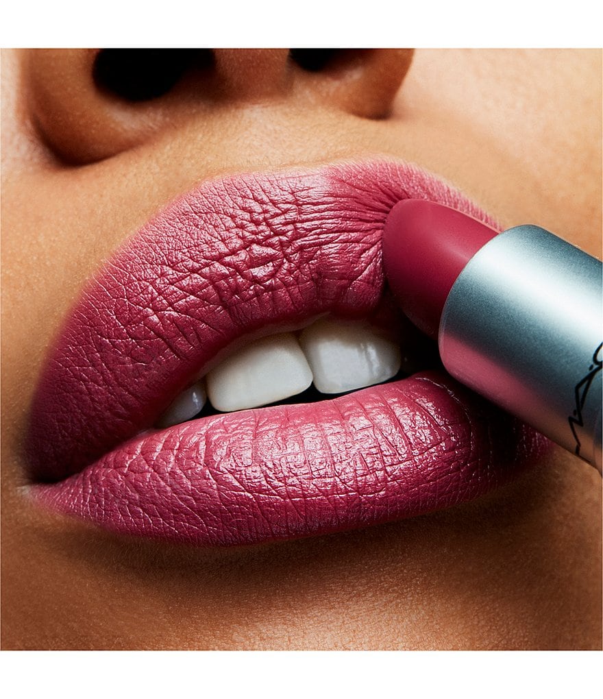 MAC Mini MAC Lipstick