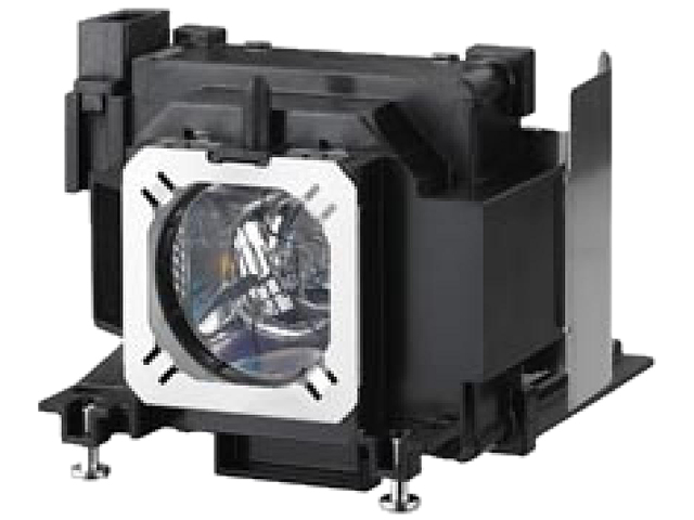 eReplacements Projector Lamp