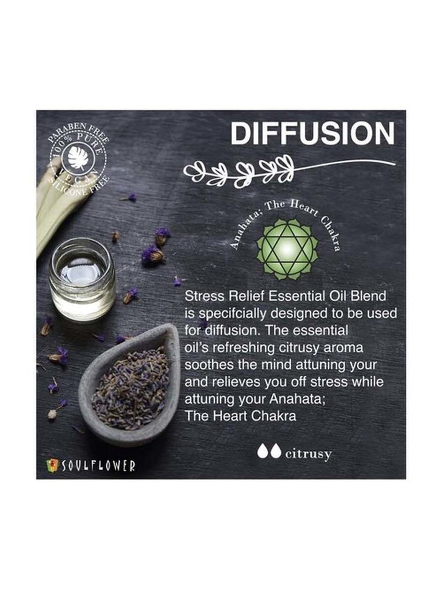 Deve Herbes Pure Cucumber Oil with Glass Dropper - 10 ml