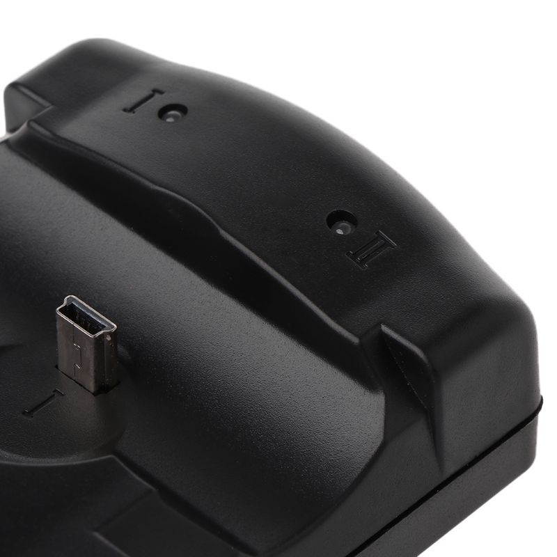 20sets Hard Disk Drive Mounting Bracket Kit for Playstation 3 PS3 Super Slim CECH-4000