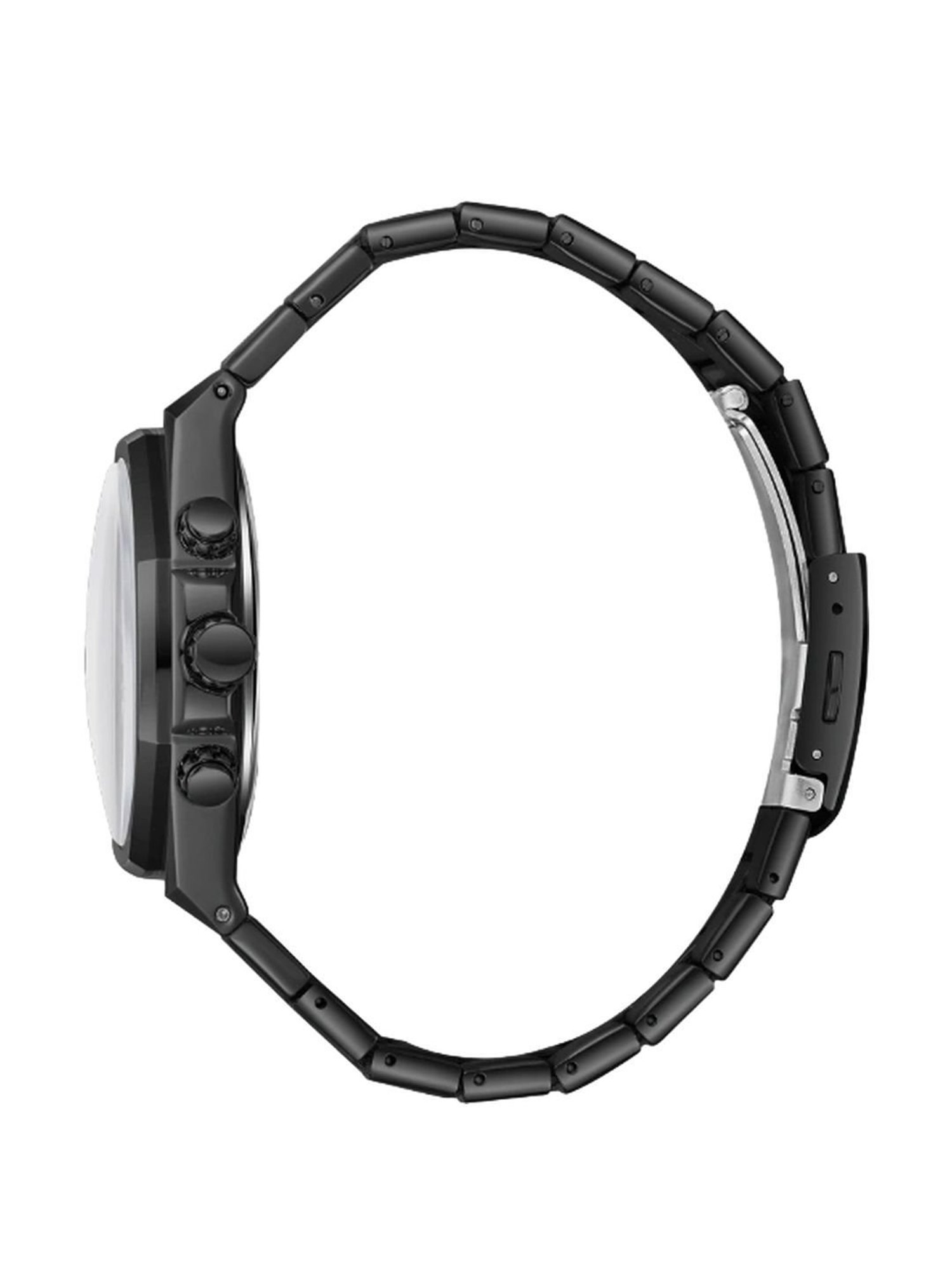 Beverly Hills Polo Club BP3692Y.691 Analog Watch for Men