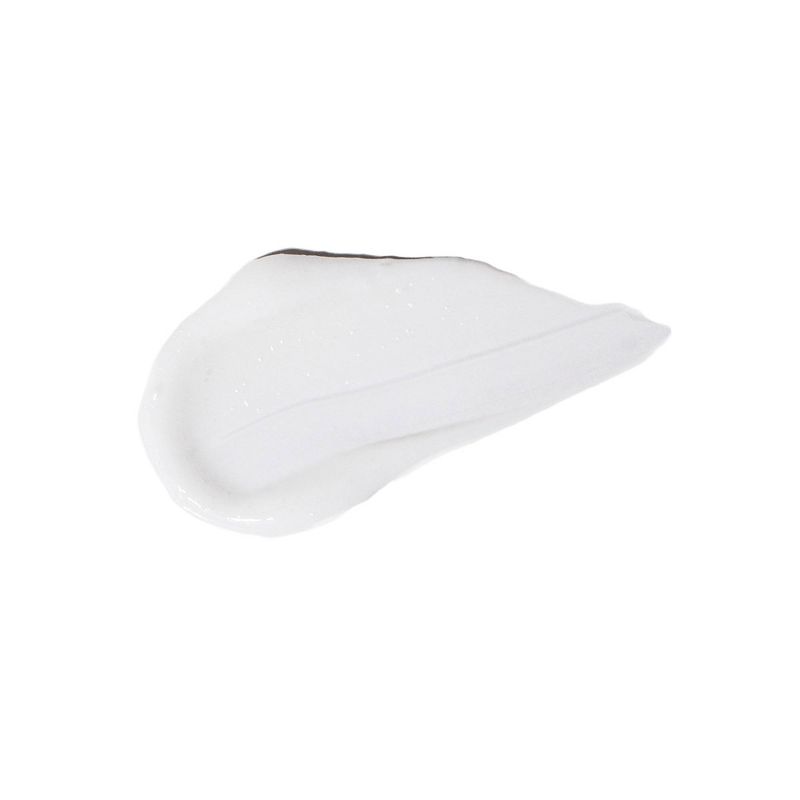 Green Aloe Vera Gel -16oz - up & up™