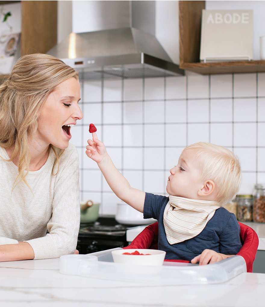 Inglesina Fast Table Chair