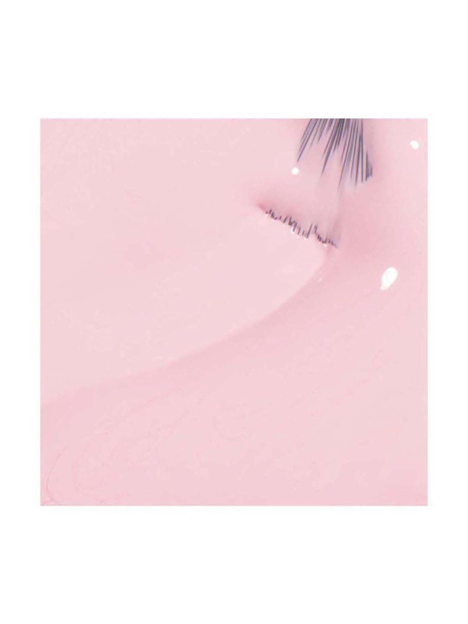 O.P.I Nail Lacquer, Mod About You 15 ml