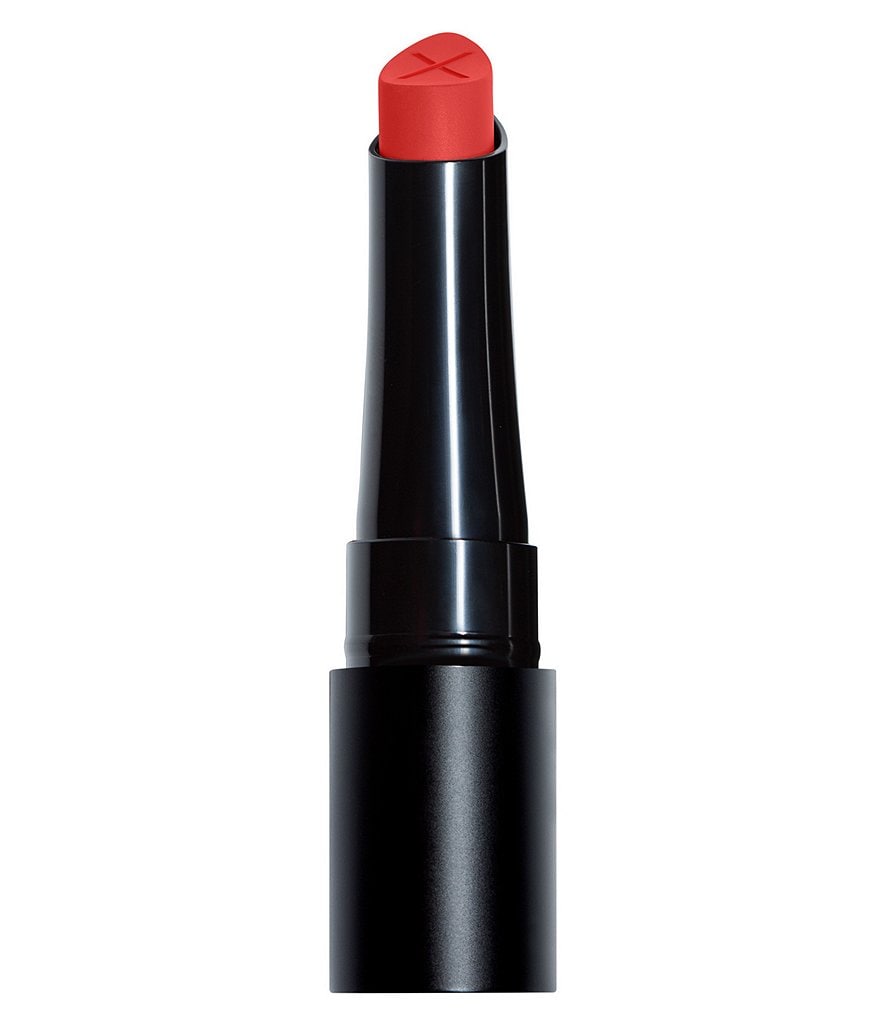 smashbox Always On Cream to Matte Lipstick