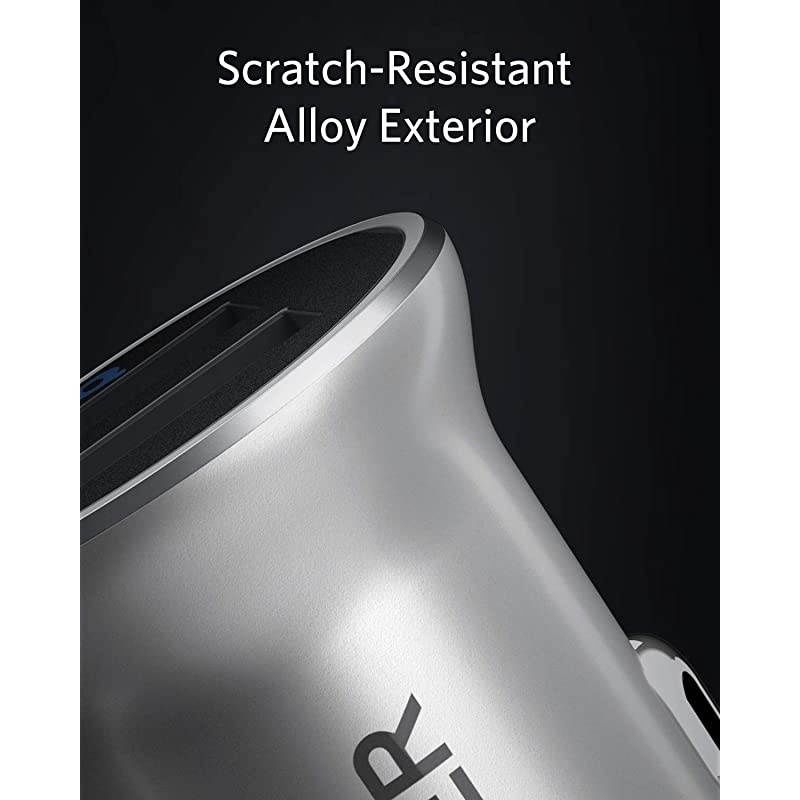 (2 Pack) Kids/Adults Anti-Lost Bracelet for AirTag, iZi Way Soft Silicone Wristband Watch Band Waterproof Protective Case Cover Holder for Apple Air Tag Tracker - Orange/Yellow