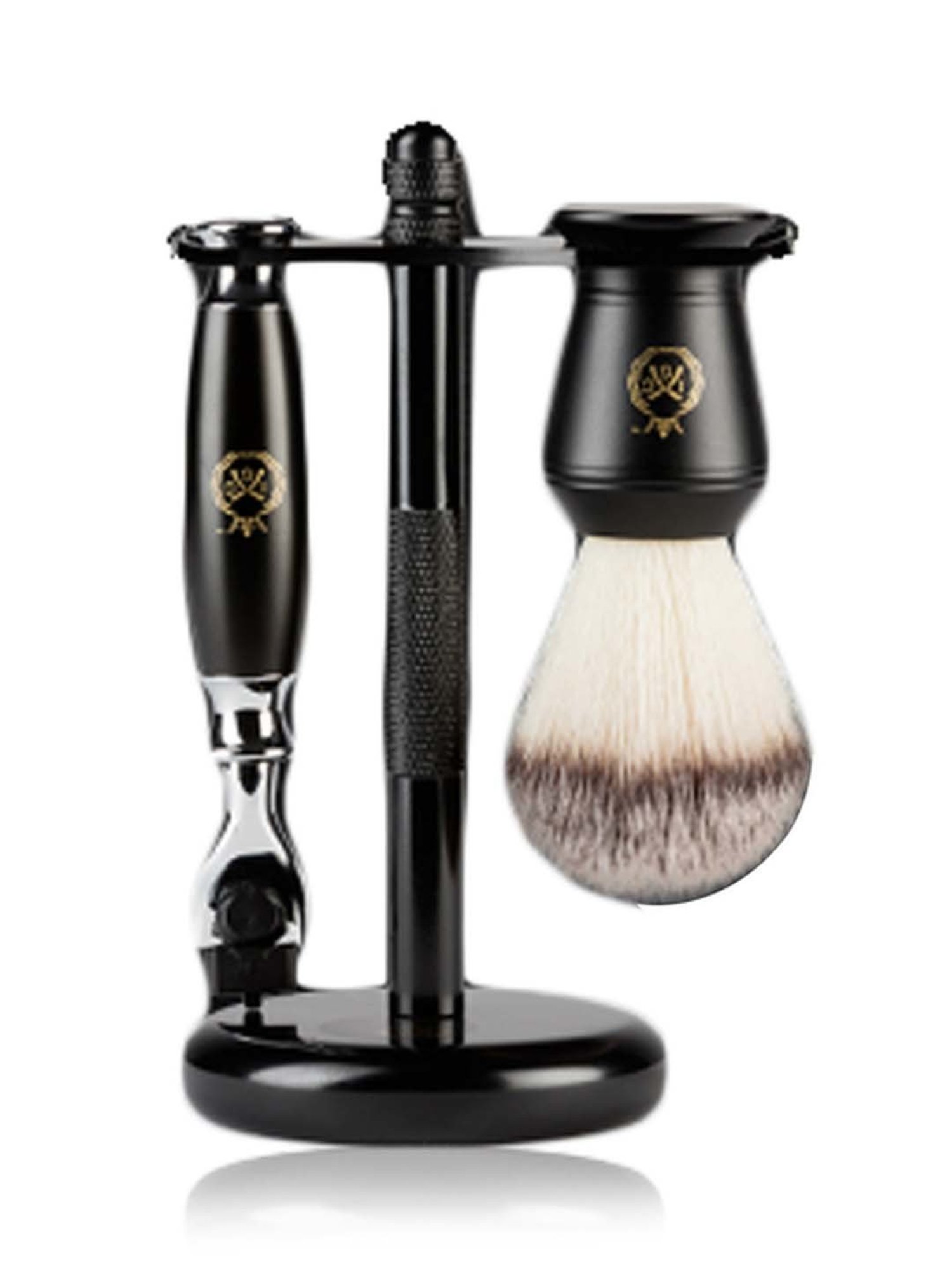 India Grooming Club Arch Duke Collection Gift Box