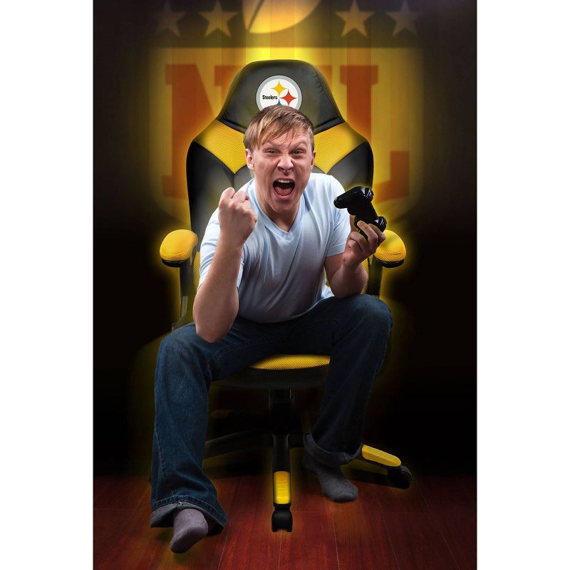 Bright Creations 82-Pack White Alphabet Letter and Number Iron On Patches for Applique, Sewing, Arts and Crafts, 1 In