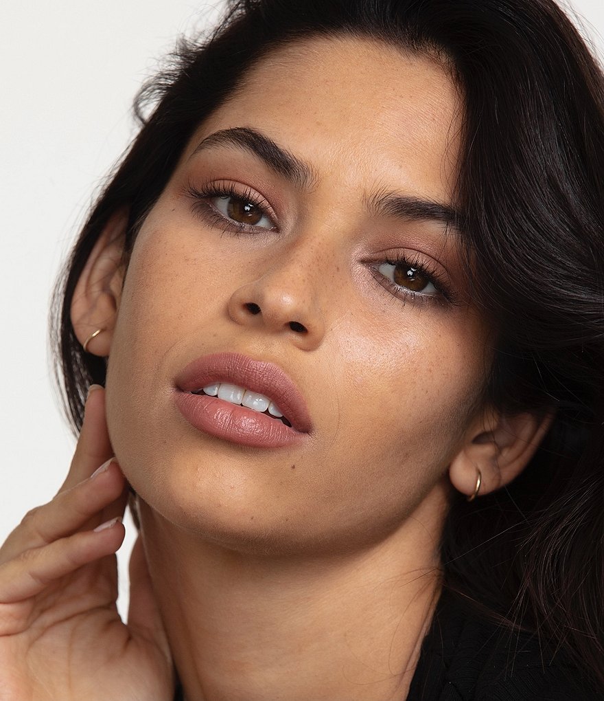 Smashbox Halo Healthy Glow Tinted Moisturizer Broad Spectrum SPF 25