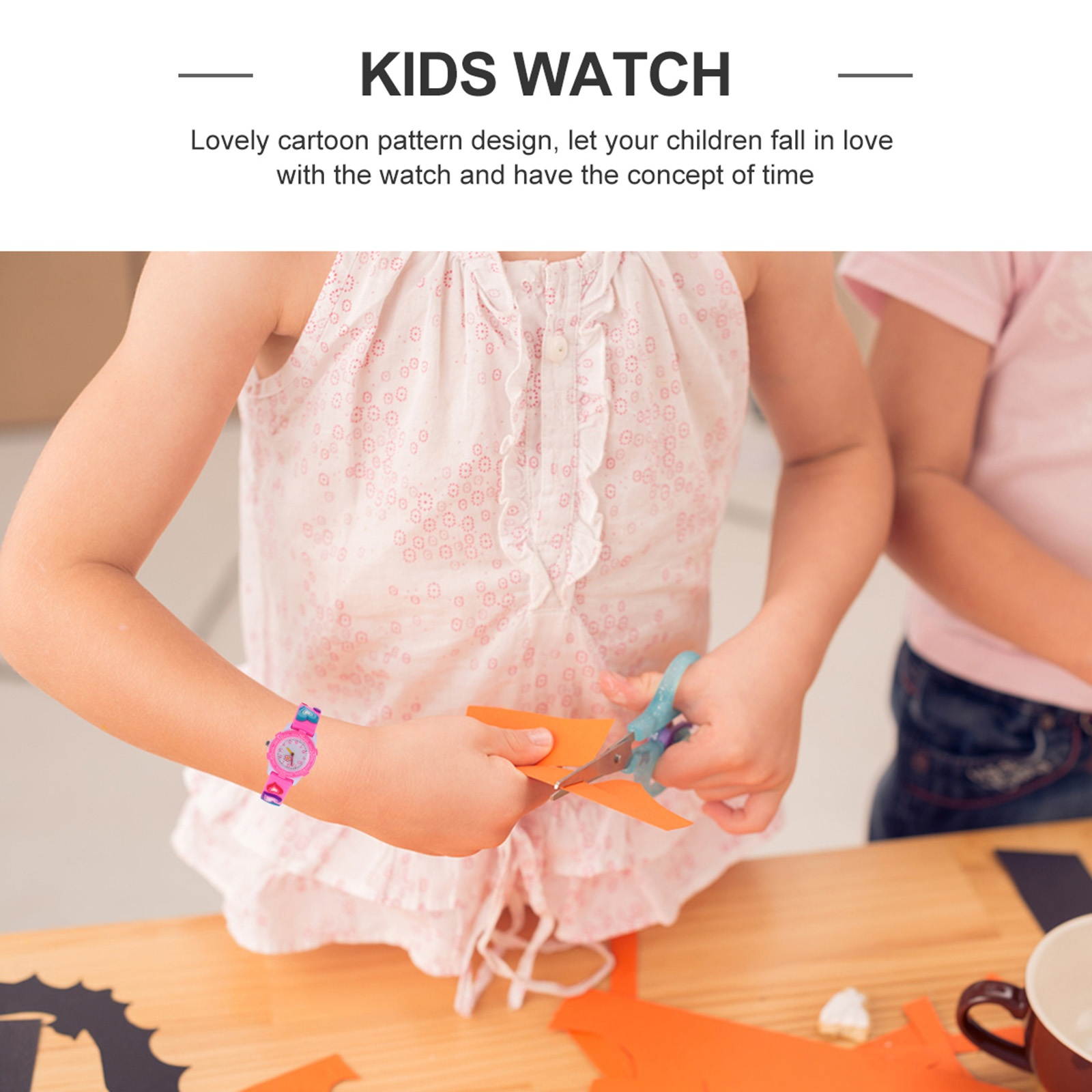 Panacea 60102 Silica Gel Crystals Tub, 1.5Pound