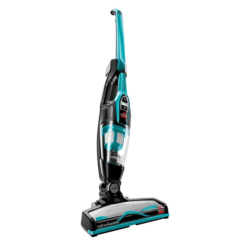 BISSELL ReadyClean Cordless 10.8V Vacuum - 3190
