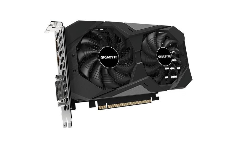 Pinnacle Dazzle DVD Recorder HD - Functions: Video Recording - USB 2.0 - NTSC - Audio Line In - External