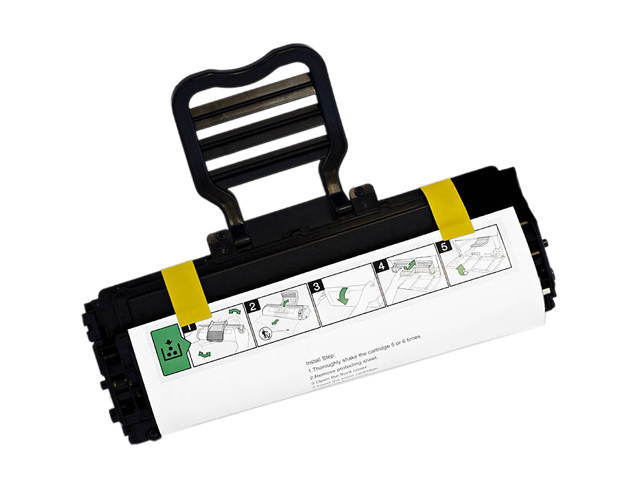 Premium Compatibles 310-6640PC Black Toner Cartridge