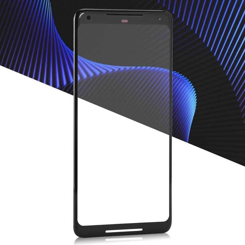 Harman Kardon AE High-Performance In-Ear Headphones - Golden