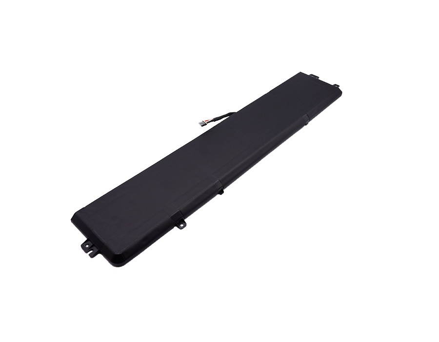 Battery Replacement for Lenovo Legion Y520-15IKBN(80WK00PCGE) Legion Y520-15IKBA(80WY001UGE) L14S3P24 5B10M41935 L14M3P24 5B10H41180 L16M3P24 5B10H52788 5B10M95762 5B10M41934