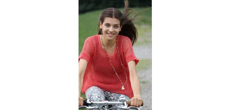 SIGMA 30mm F1.4 EX DC HSM Lens For Sony