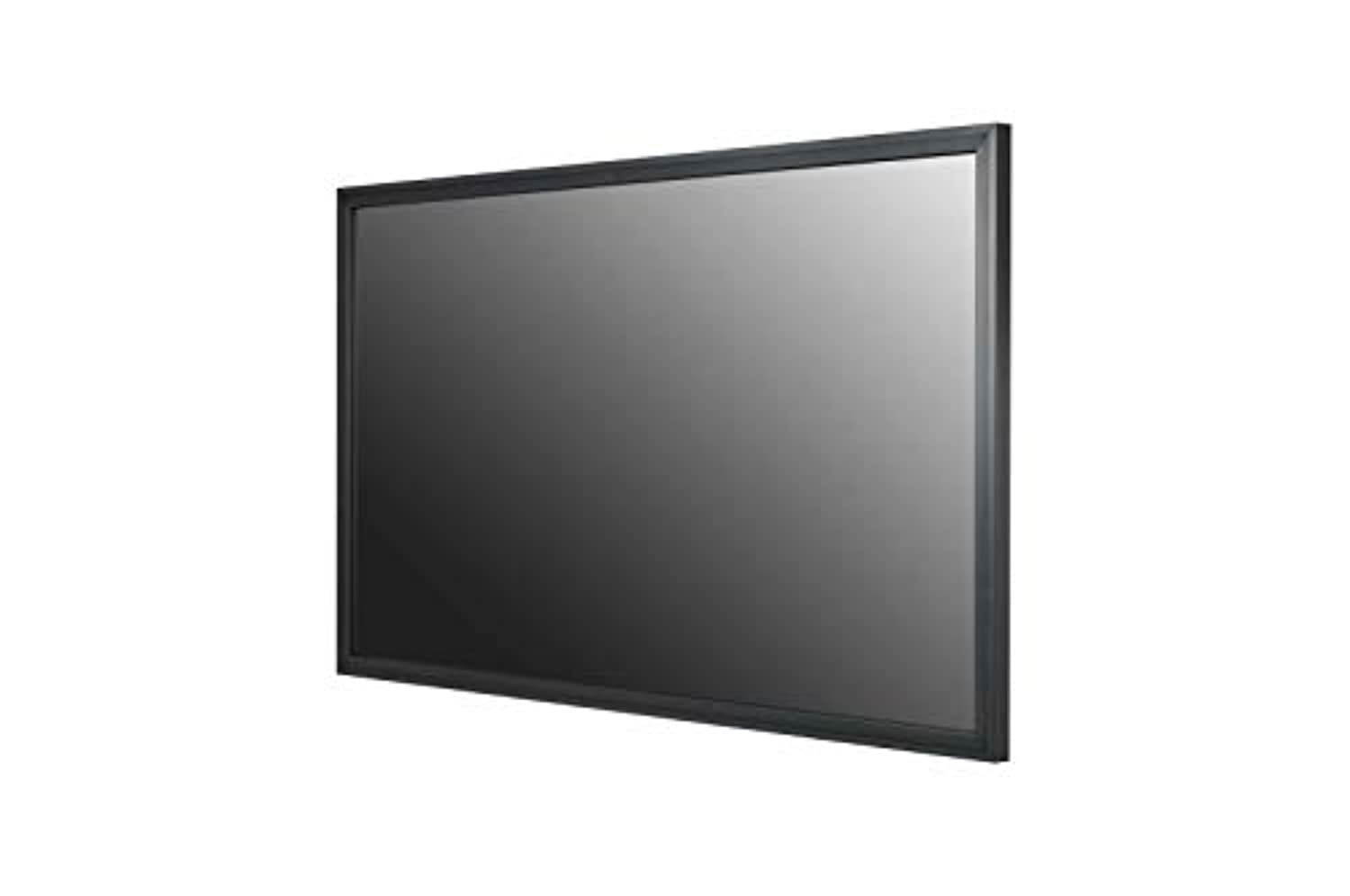 POSIFLEX CUSTOMER DISPLAY SECONDARY LCD DISPLAY 97 REAR MOUNT BLACK FOR RT2015 SERIES