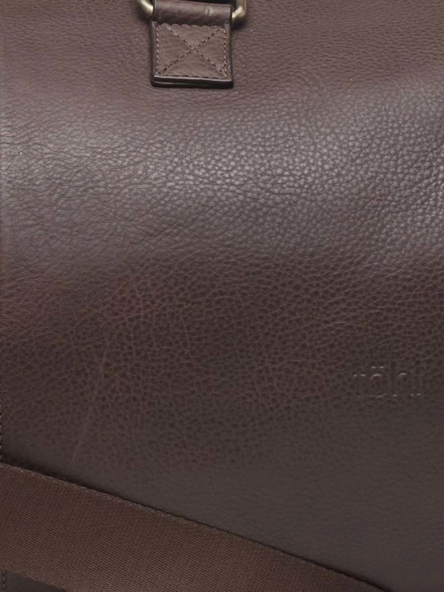 Aeropostale Rossville Navy Backpacks Backpack