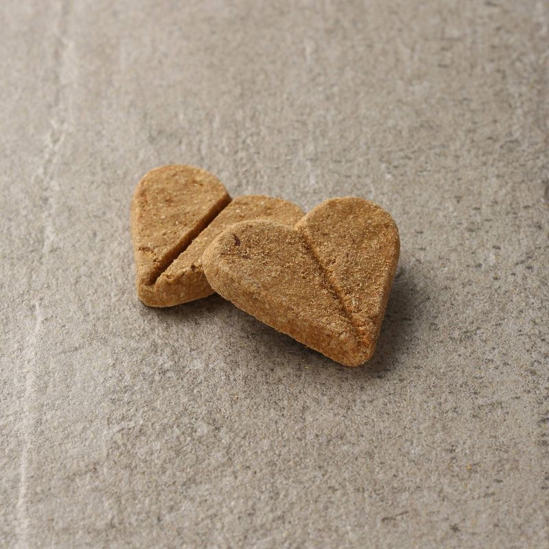 Newman's Own Turkey & Sweet Potato Biscuits Dog Treat - 10oz