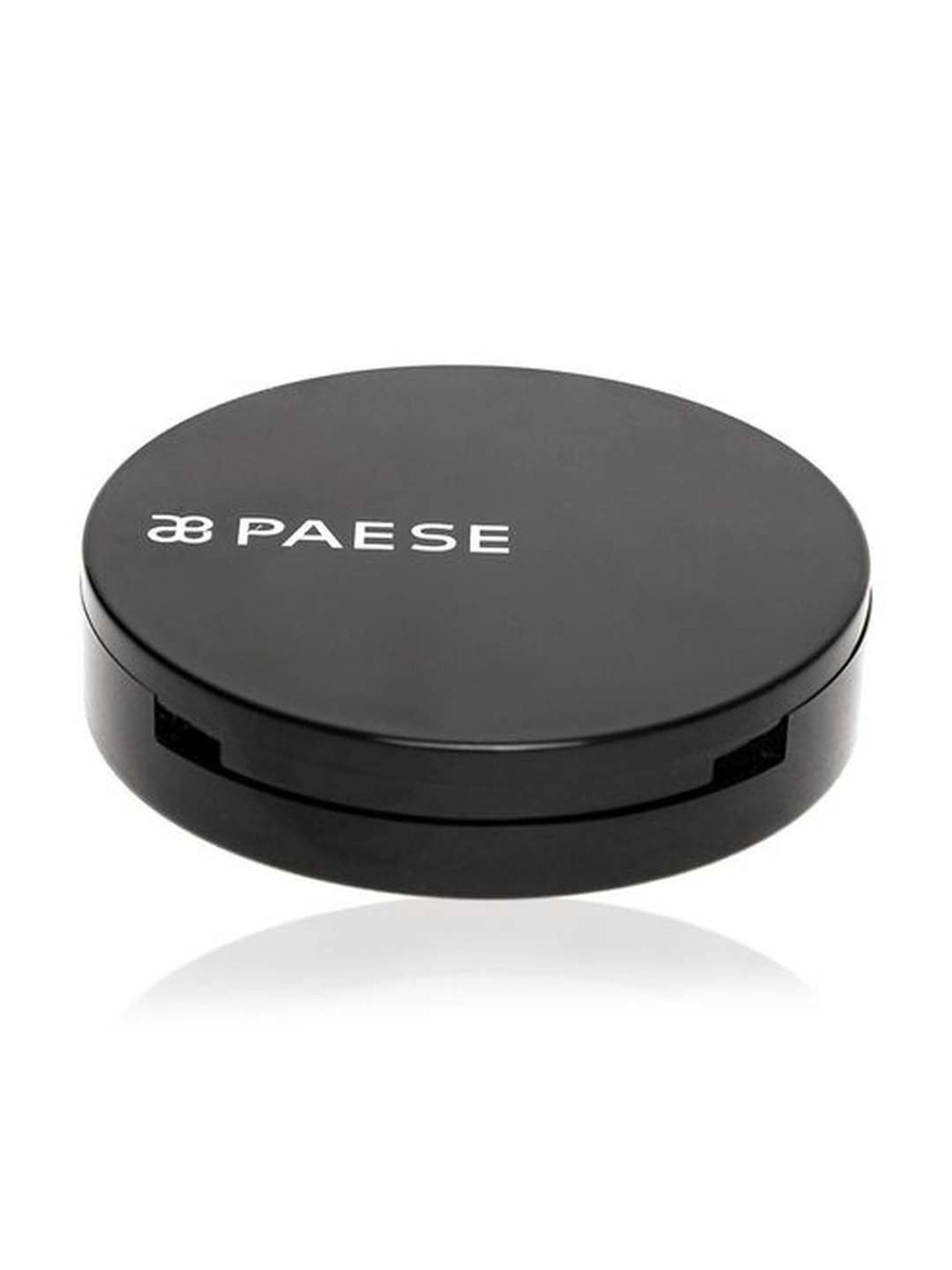 Paese Cosmetics Bronzer Bronzing Powder 2M - 10.5 gm