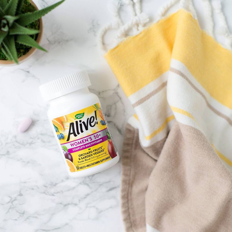 Vitafusion Men's Multivitamin Dietary Supplement Gummies - Berry - 150ct