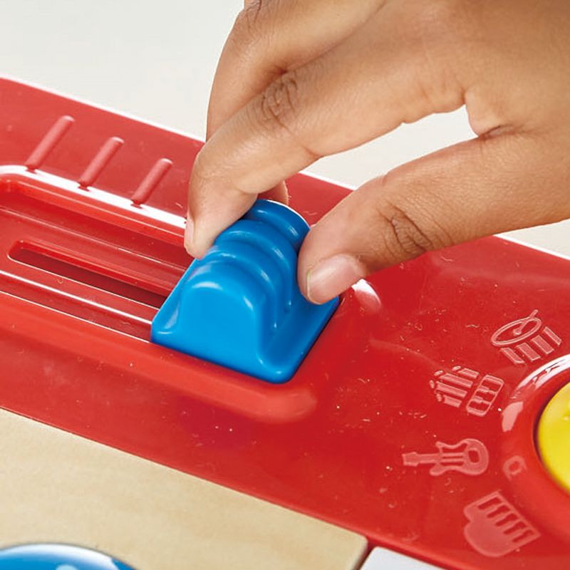 Westco Brass Cymbals For Beginniners - Pair