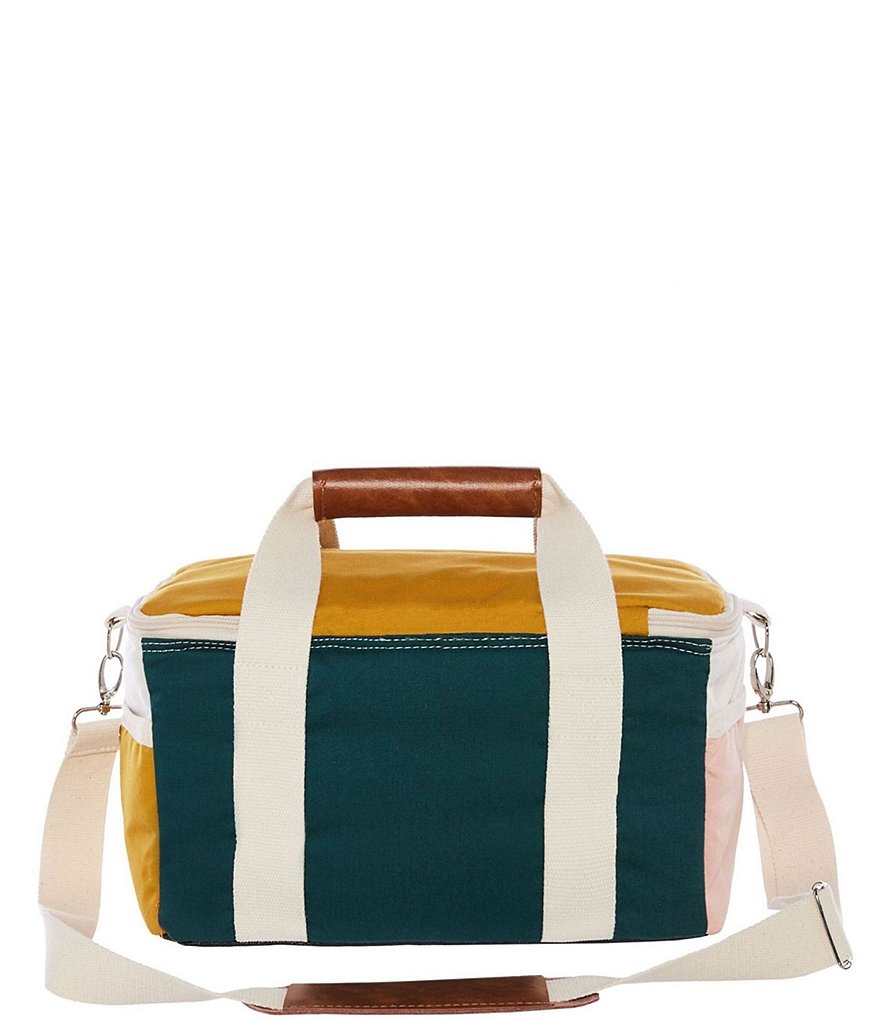 Lilly Pulitzer Suite Views Beach Cooler