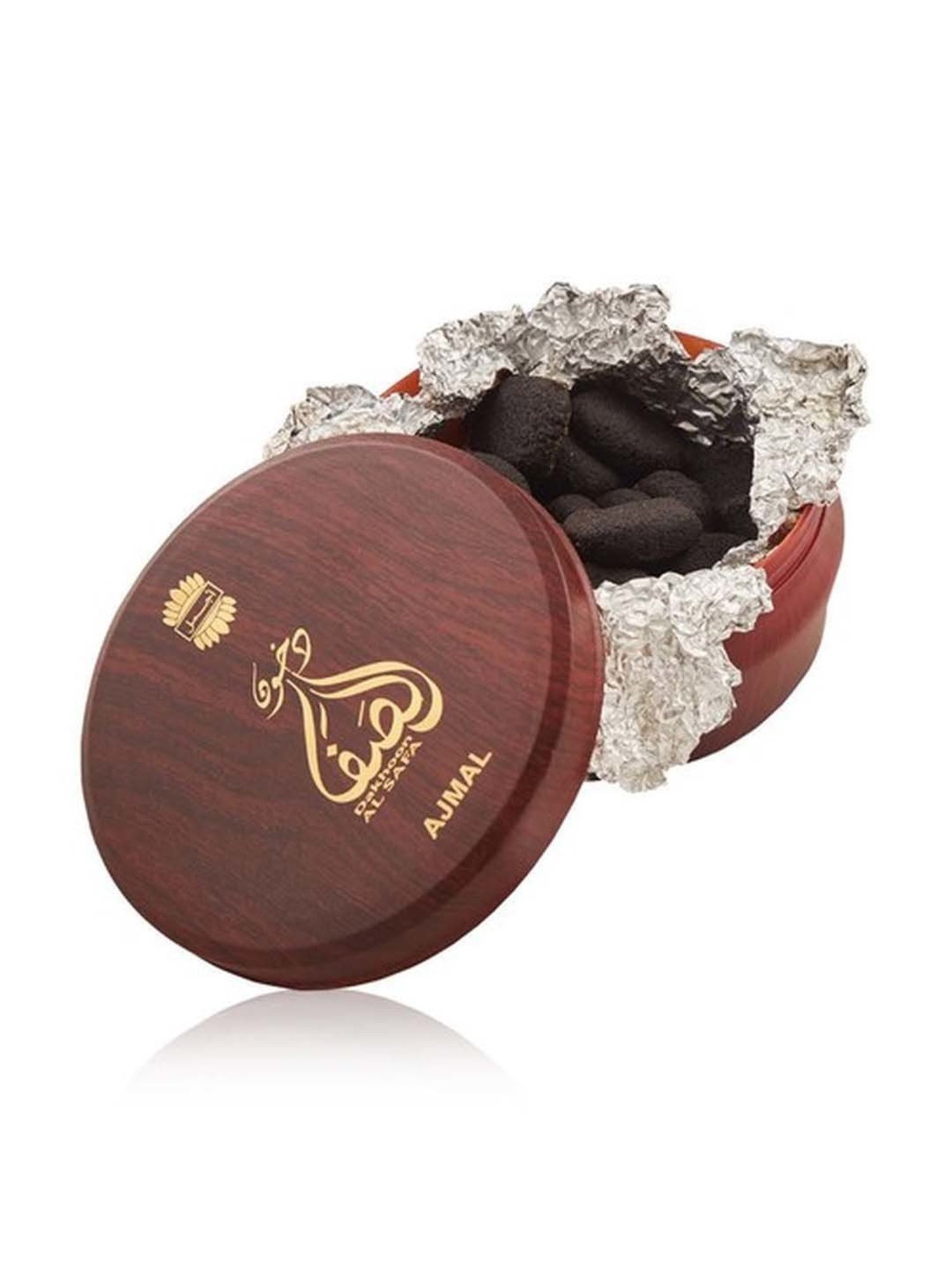 The Love Co. Parfum D'Ambiance Room Spray - 250 ml