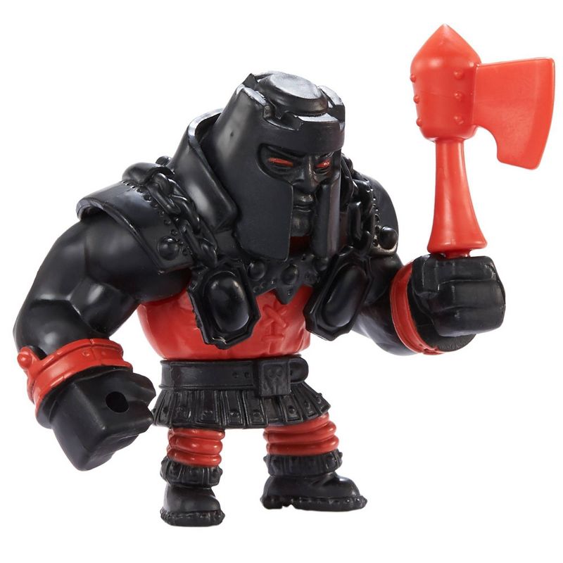 Masters of the Universe Anti-Eternia Ram Man Eternia Mini Figure