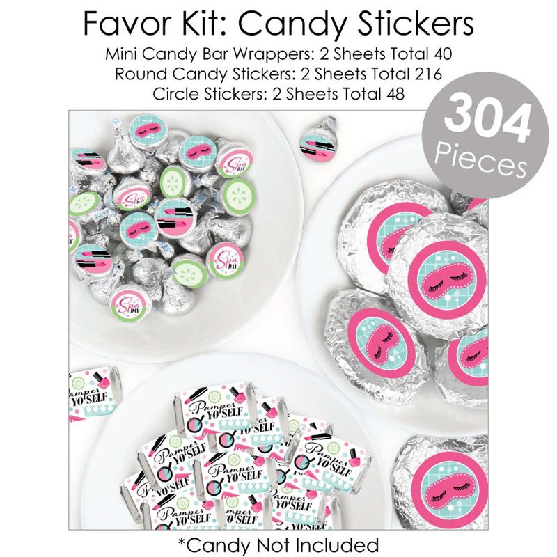 Birthday Express Frozen Party Frozen 2 Pinata Kit Olaf