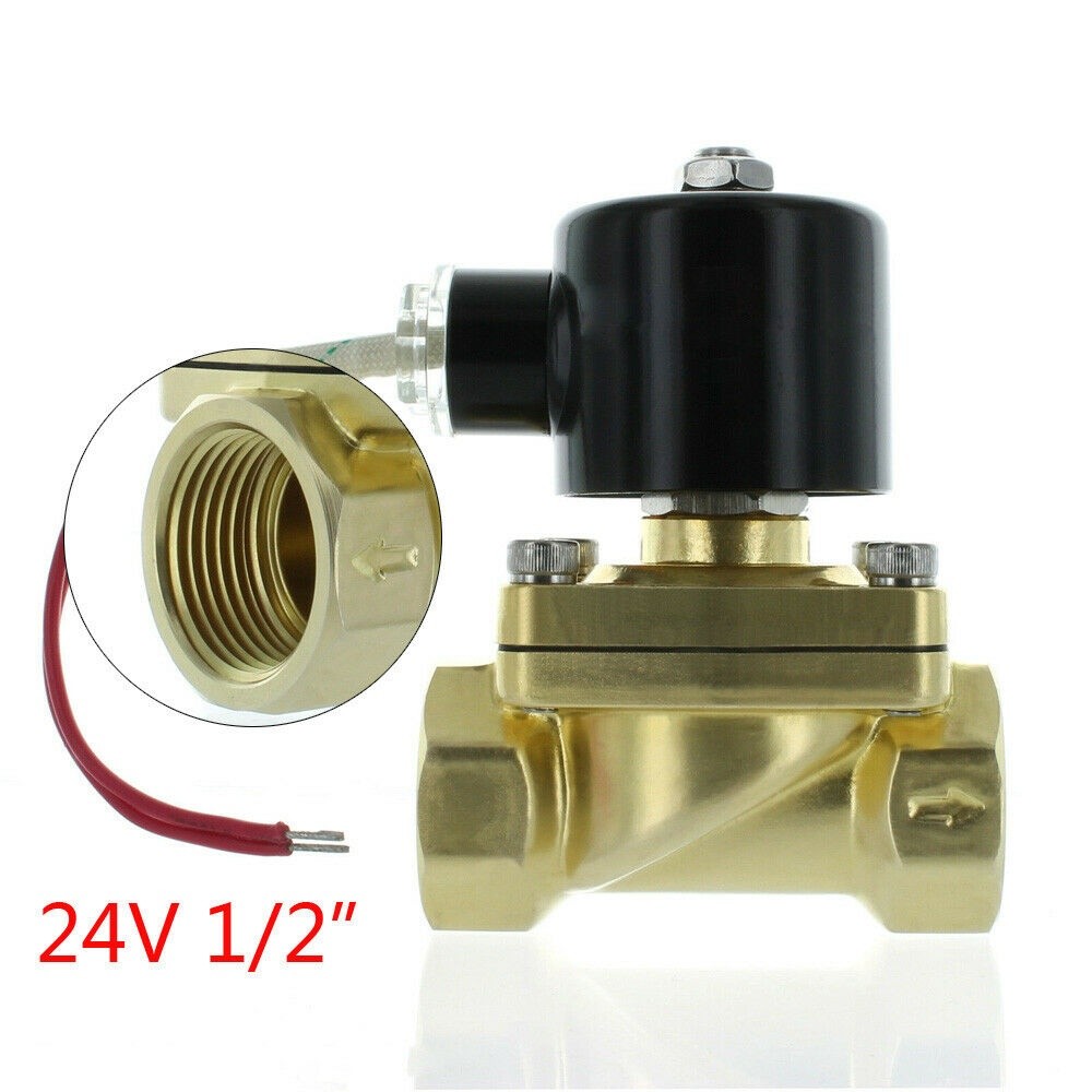 U58 Type-C to Type-C Magnetic Data Cable 100W PD Fast Charging Connection Cable 480Mbps Connector US-SJ466-Cable + Magnetic suction head