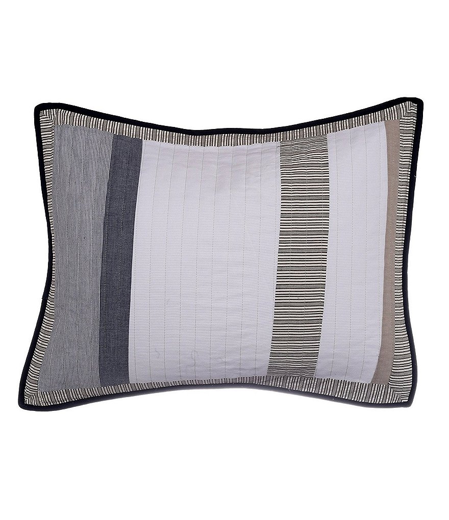 Nautica Tideway Standard Sham