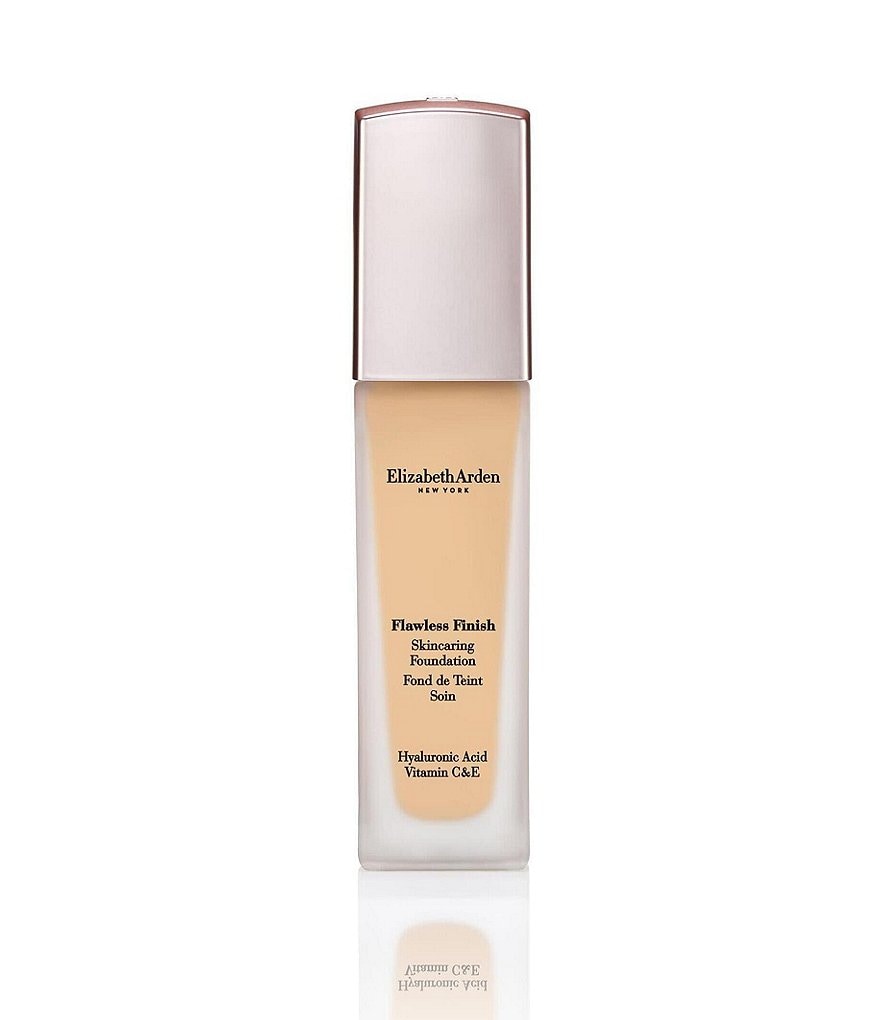 Giorgio Armani ARMANI beauty Designer Lift Foundation SPF 20