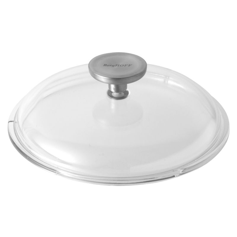 BergHOFF GEM 11" Glass Lid