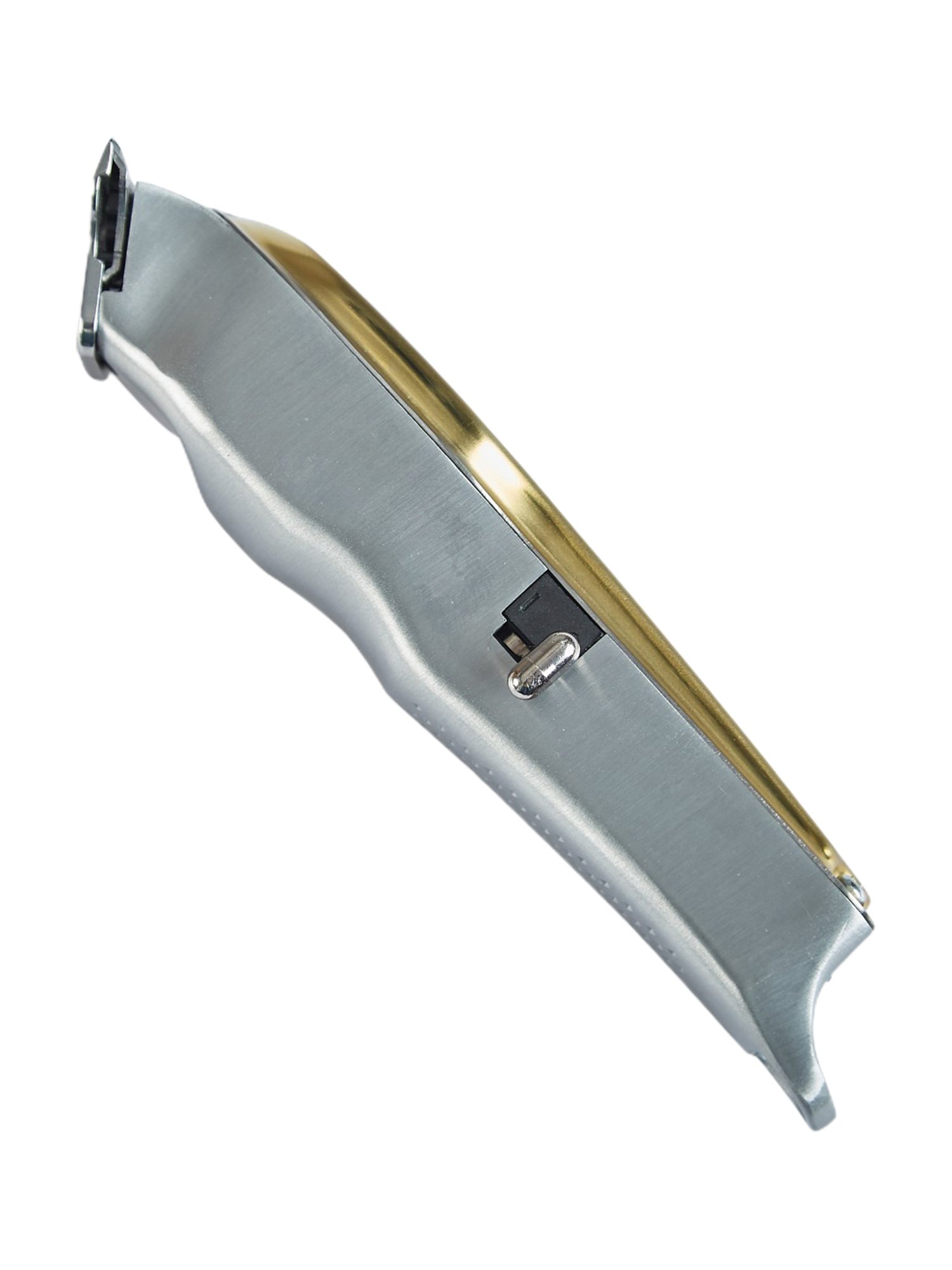 King C. Gillette Men's Beard and Face Wash with Coconut Water - 11.8oz