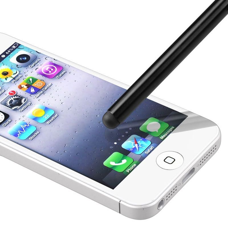 Microsoft Number Pad Glacier - Bluetooth 5.0 Connectivity - 2.4 GHz Frequency Range - Connect up to 3 devices - 1.3mm low profile key travel