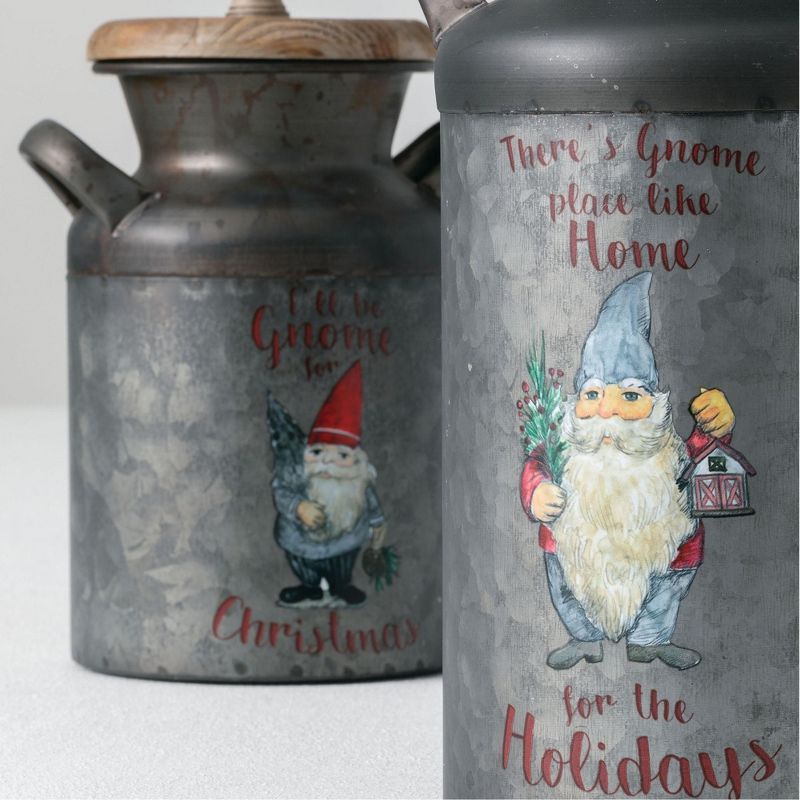 17pc Unscented Lime Vase Filler Green - Threshold™