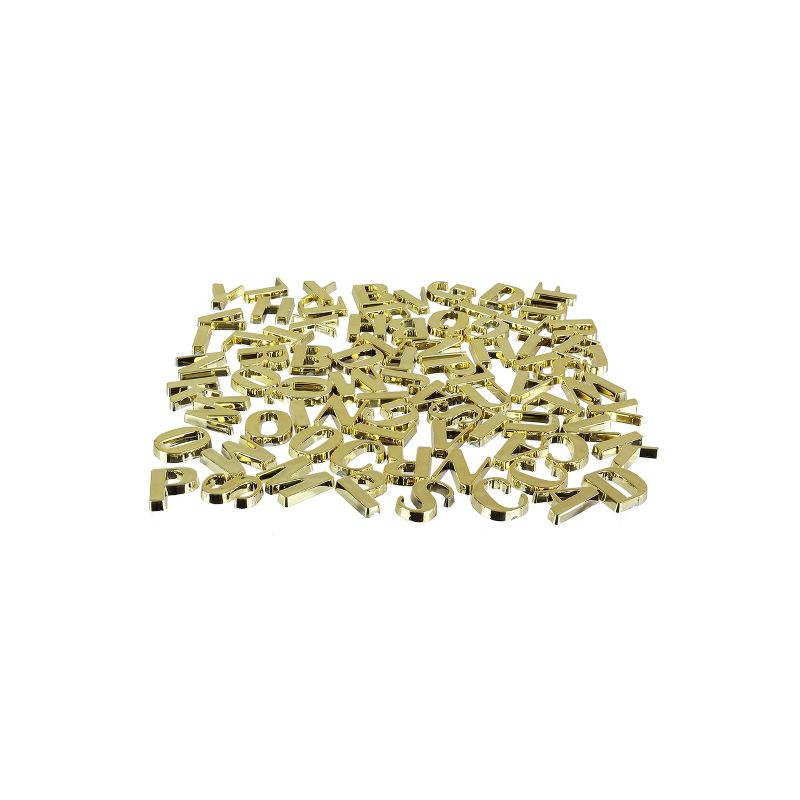 Mega Construx Magnext Mag-Box Construction Set